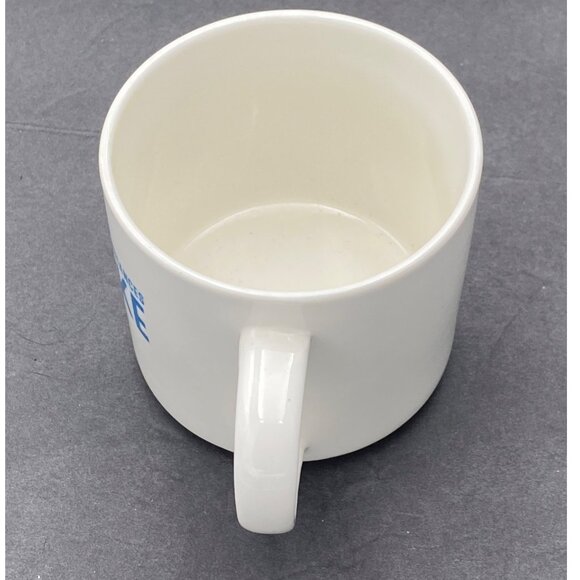 "Due To Unfortunate Circumstances I'm Awake" Coffee Mug Room Essentials Funny - Picture 7 of 8